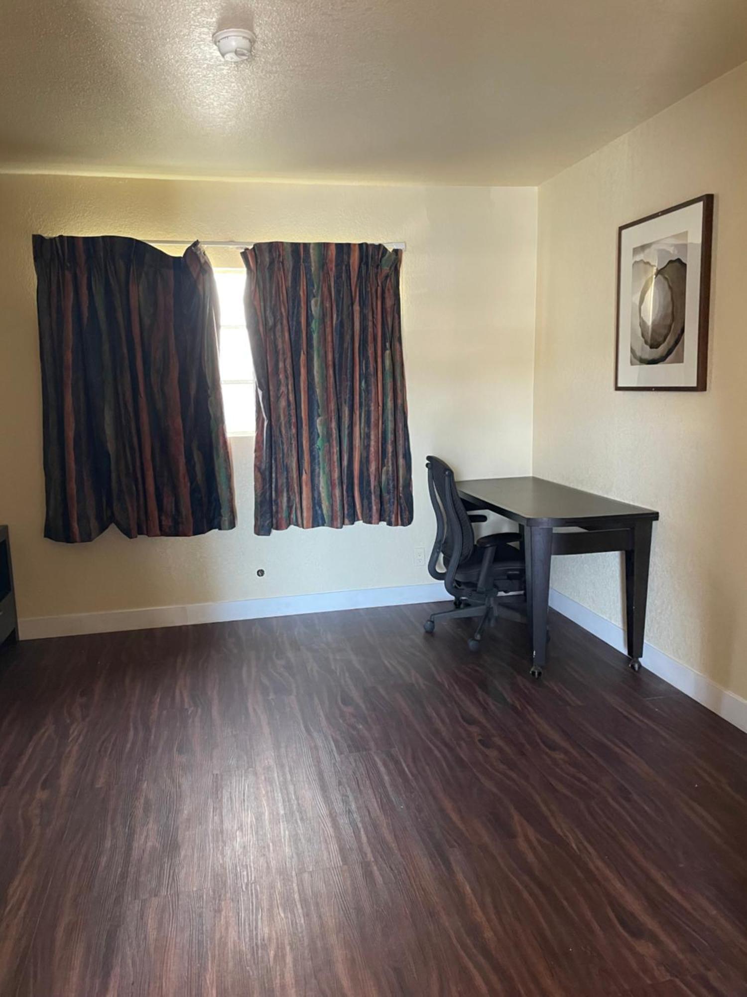 Cloud 9 Motel Сайпръс Екстериор снимка